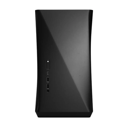 HÁZ FRACTAL DESIGN Era Mini-ITX Carbon