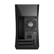 HÁZ FRACTAL DESIGN Era Mini-ITX Carbon