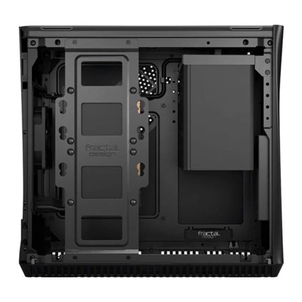 HÁZ FRACTAL DESIGN Era Mini-ITX Carbon