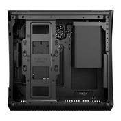 HÁZ FRACTAL DESIGN Era Mini-ITX Carbon