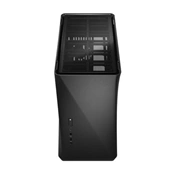 HÁZ FRACTAL DESIGN Era Mini-ITX Carbon