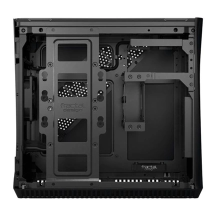 HÁZ FRACTAL DESIGN Era Mini-ITX Carbon