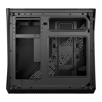 HÁZ FRACTAL DESIGN Era Mini-ITX Carbon