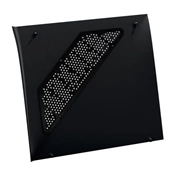 HÁZ FRACTAL DESIGN Era Mini-ITX Carbon