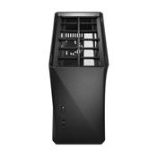 HÁZ FRACTAL DESIGN Era Mini-ITX Carbon