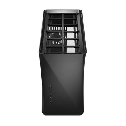HÁZ FRACTAL DESIGN Era Mini-ITX Carbon