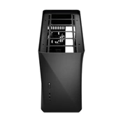 HÁZ FRACTAL DESIGN Era Mini-ITX Carbon