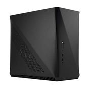 HÁZ FRACTAL DESIGN Era Mini-ITX Carbon