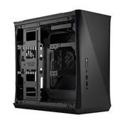 HÁZ FRACTAL DESIGN Era Mini-ITX Carbon