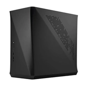 HÁZ FRACTAL DESIGN Era Mini-ITX Carbon