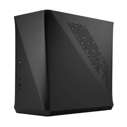 HÁZ FRACTAL DESIGN Era Mini-ITX Carbon
