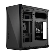 HÁZ FRACTAL DESIGN Era Mini-ITX Carbon