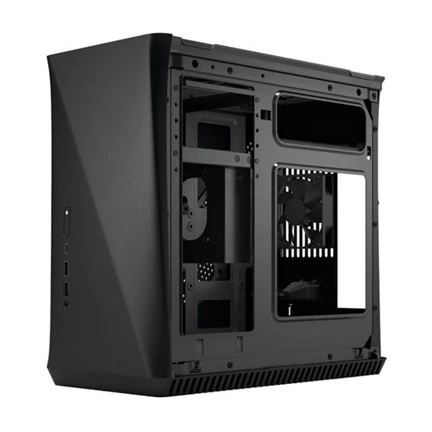 HÁZ FRACTAL DESIGN Era Mini-ITX Carbon