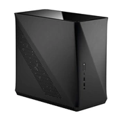 HÁZ FRACTAL DESIGN Era Mini-ITX Carbon
