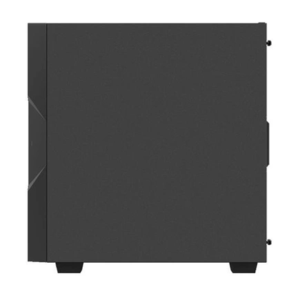 HÁZ GIGABYTE Aorus C300 Glass Black