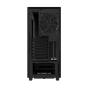 HÁZ GIGABYTE Aorus C300 Glass Black