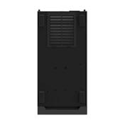 HÁZ GIGABYTE Aorus C300 Glass Black