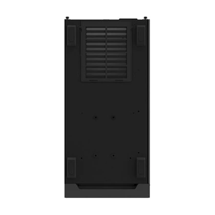 HÁZ GIGABYTE Aorus C300 Glass Black