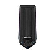 HÁZ GIGABYTE Aorus C700 Glass ARGB Black