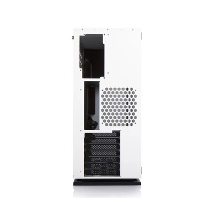 HÁZ IN WIN 303 white (táp nélkül)