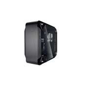 HÁZ IN WIN 925 BLACK
