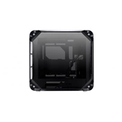 HÁZ IN WIN 925 BLACK