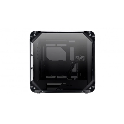 HÁZ IN WIN 925 BLACK