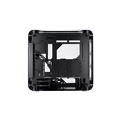 HÁZ IN WIN 925 BLACK