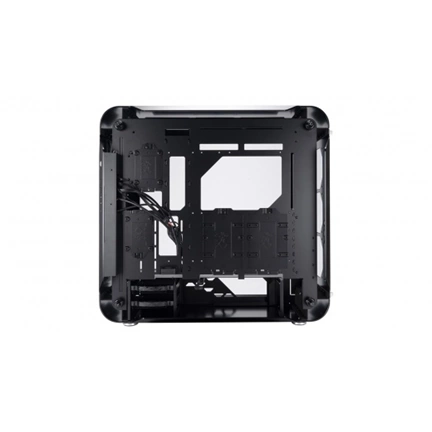 HÁZ IN WIN 925 BLACK