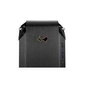 HÁZ IN WIN 925 BLACK