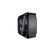 HÁZ IN WIN 925 BLACK