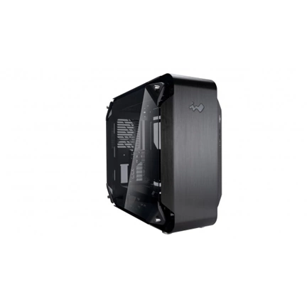 HÁZ IN WIN 925 BLACK