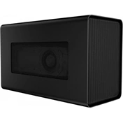 HÁZ Razer Core X - Thunderbolt 3