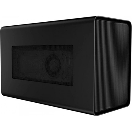 HÁZ Razer Core X - Thunderbolt 3