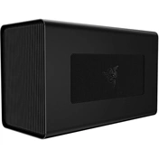 HÁZ Razer Core X - Thunderbolt 3