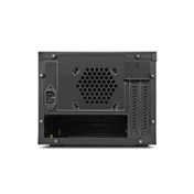 HÁZ SHARKOON SharkZone C10 Black