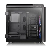 HÁZ Thermaltake LEVEL 20 GT ARGB Black