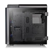 HÁZ Thermaltake LEVEL 20 GT ARGB Black