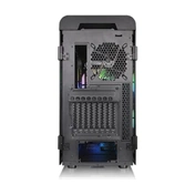 HÁZ Thermaltake LEVEL 20 GT ARGB Black
