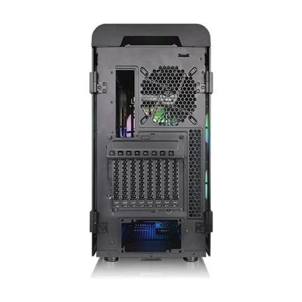 HÁZ Thermaltake LEVEL 20 GT ARGB Black