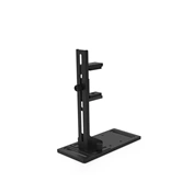 Zalman I4 ATX Black Ház