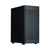 Zalman I4 ATX Black Ház