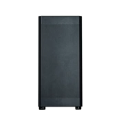 Zalman I4 ATX Black Ház