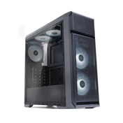 N5 OF HÁZ ZALMAN N5 OF