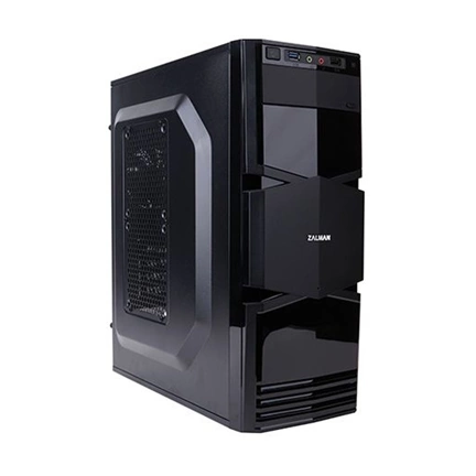 HÁZ ZALMAN T3