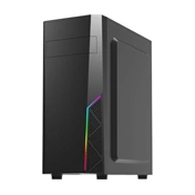 ZM T8 HÁZ ZALMAN T8