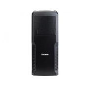 HÁZ ZALMAN Z3 Plus
