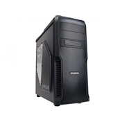 HÁZ ZALMAN Z3 Plus