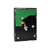 HDD Seagate Enterprise Exos 7E8 2TB SAS 12GB/s