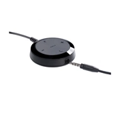 HEADSET JABRA Evolve 30 II MS Mono USB